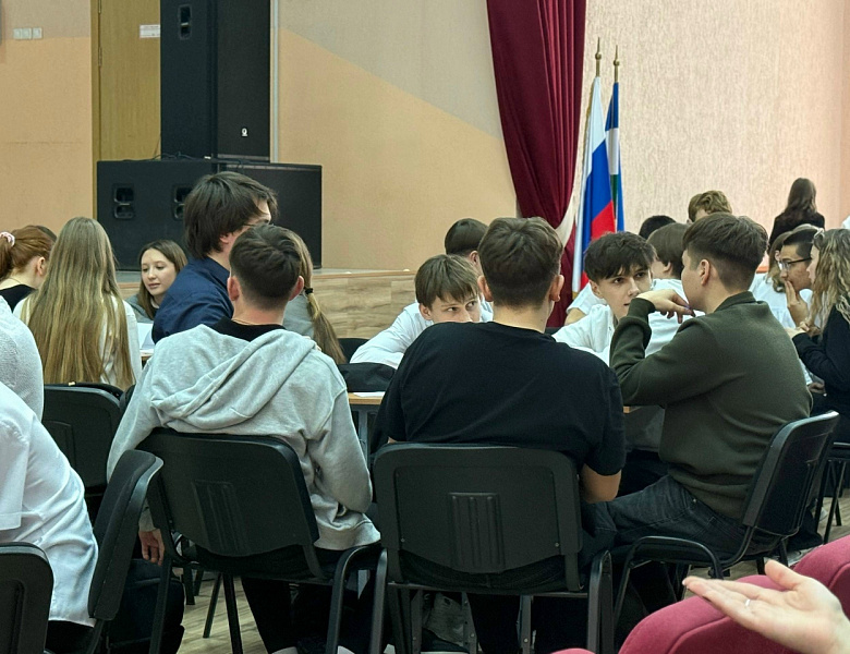 «Я РАССКАЖУ ВАМ О ВОЙНЕ…»