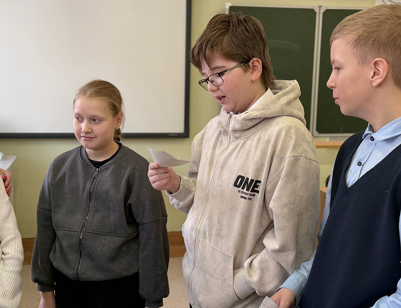 МЕЖДУНАРОДНЫЙ ДЕНЬ БОРЬБЫ С ДЕПРЕССИЕЙ