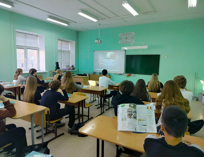 Кто такие дропперы