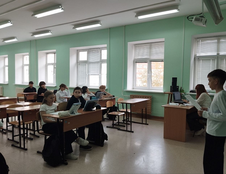 ДЕНЬ ВОИНСКОЙ СЛАВЫ РОССИИ