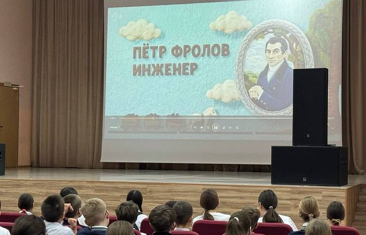 ИСТОРИЯ ЖЕЛЕЗНЫХ ДОРОГ РОССИИ: говорим о важном!
