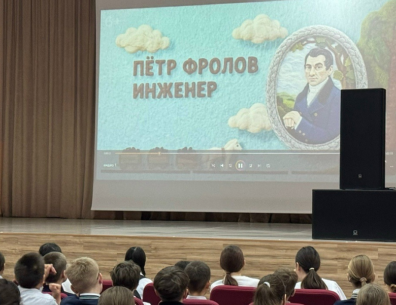 ИСТОРИЯ ЖЕЛЕЗНЫХ ДОРОГ РОССИИ: говорим о важном!