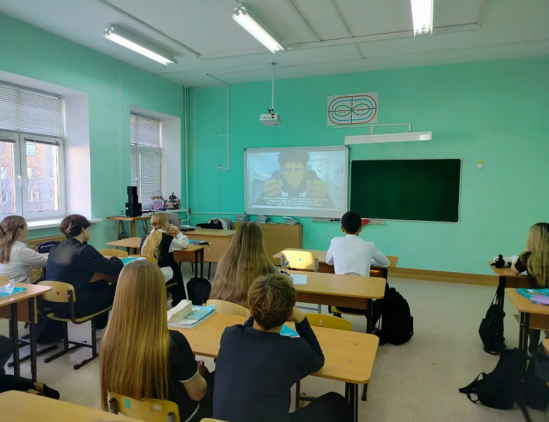 Кто такие дропперы