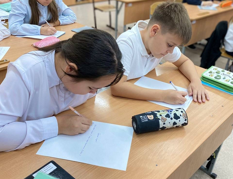 3 декабря - ДЕНЬ НЕИЗВЕСТНОГО СОЛДАТА