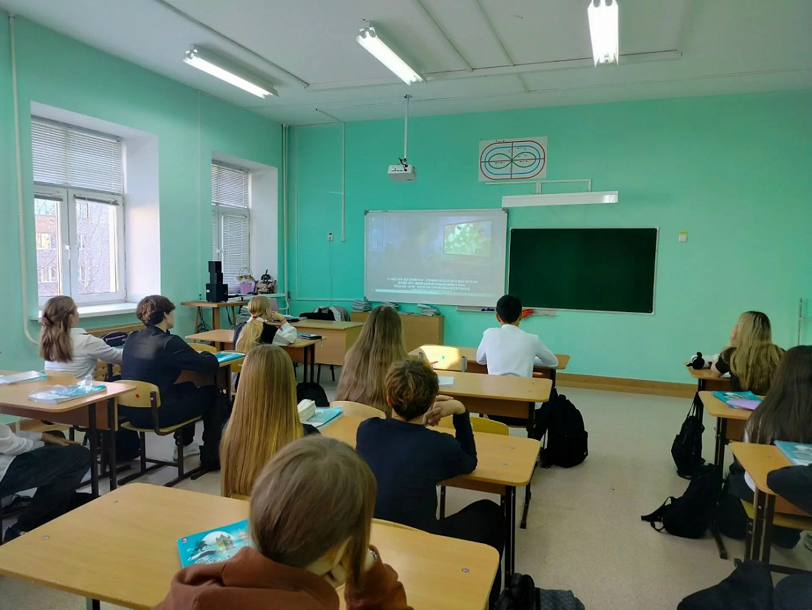 Кто такие дропперы