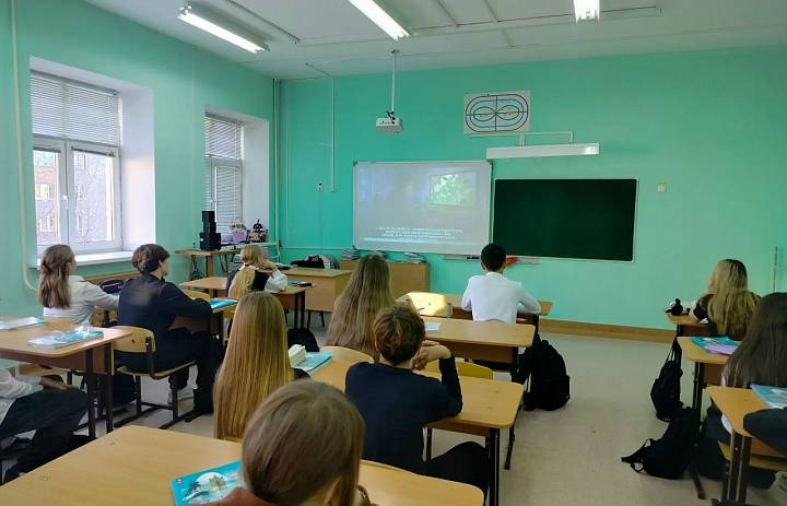 Кто такие дропперы